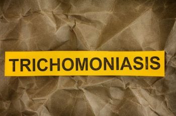 15 Home Remedies For Female Trichomoniasis: Remedies To Alleviate Trichomoniasis Symptoms